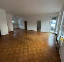 Helle, City nahe 2-Zi-EG-Wohnung mit Terrasse & Stellplatz - Paderborn Neuenbeken