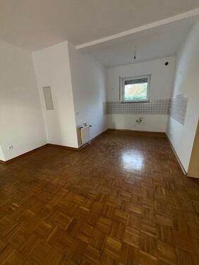 Foto - 2 Zimmer Erdgeschoßwohnung zur Miete in Paderborn
