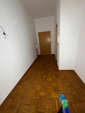 Foto - 2 Zimmer Erdgeschoßwohnung in Paderborn