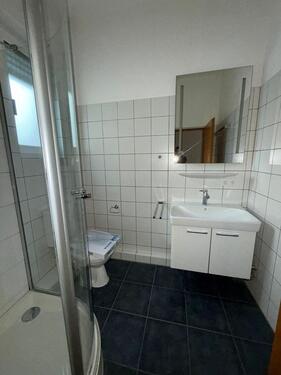 Foto - Erdgeschoßwohnung in Paderborn zur Miete