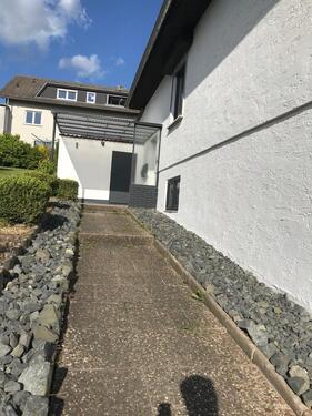 Foto - 2 Zimmer Wohnung 70m2 Schenklengsfeld