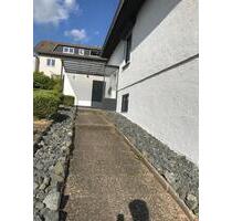 2 Zimmer Wohnung 70m2 Schenklengsfeld