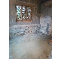 Vermiete Lagerfläche Werkstattraum Abstellraum für 4 Motorräder - Waibstadt