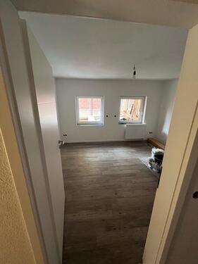 Foto - 2 Zimmer Etagenwohnung in Heinsberg