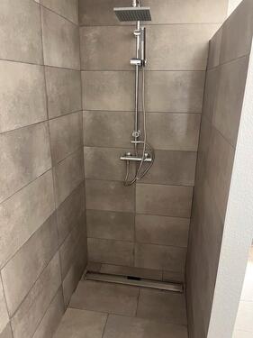 Foto - Etagenwohnung in Heinsberg zur Miete