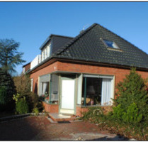 älteres Wohnhaus in Dinklage - 950,00&nbsp;EUR Kaltmiete, ca.&nbsp; 250,00&nbsp;m&sup2; in Dinklage (PLZ: 49413)