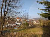 Foto - 