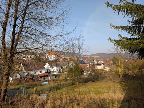 Foto - 