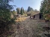 Foto - Projekt für Naturliebhaber: 1800 m² Freizeitgrundstück Garten