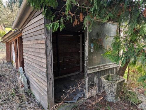 Foto - Grundst&uuml;ck zur Miete in Bodenwerder