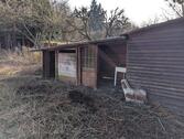 Foto - Grundst&uuml;ck in Bodenwerder