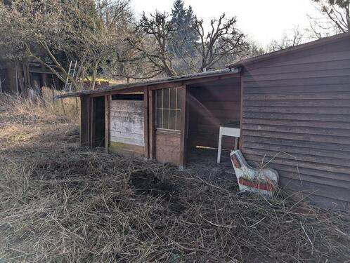 Foto - Grundst&uuml;ck in Bodenwerder