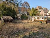 Foto - Grundst&uuml;ck in Bodenwerder zur Miete