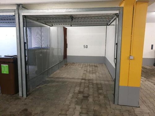 Foto - andere zur Miete in Ehingen (Donau)