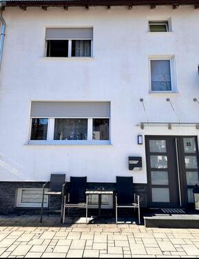 Foto - Haus Verkauf in Schwenningen - 400.000,00&nbsp;EUR Kaufpreis, ca.&nbsp; 240,00&nbsp;m&sup2;