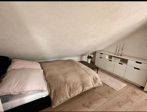 Foto - 6 Zimmer Einfamilienhaus in Villingen-Schwenningen