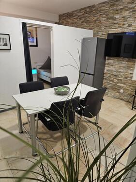 Foto - Hostel, My Home Ferienwohnung - 100,00&nbsp;EUR Kaltmiete,