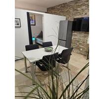 Hostel, My Home Ferienwohnung - 100,00&nbsp;EUR Kaltmiete, in Lüdinghausen (PLZ: 59348)