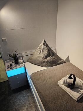 Foto - andere zur Miete in Lüdinghausen