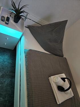 Foto - andere in Lüdinghausen zur Miete