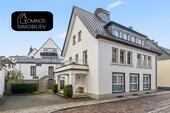 Foto - #KOMINOS IMMOBILIEN# Barrierefrei-Renoviert-Zentral; Mietwohnung in Attendorn