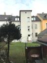 Foto - Kleine 2- Raum Wohnung mit Einbauküche in ruhiger Lage in Freiberg zu vermieten