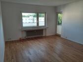 Foto - 2-Zimmer-Wohnung - 700,00&nbsp;EUR Kaltmiete, ca.&nbsp; 56,00&nbsp;m&sup2;