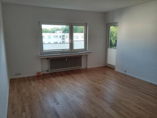 Foto - 2-Zimmer-Wohnung - 700,00&nbsp;EUR Kaltmiete, ca.&nbsp; 56,00&nbsp;m&sup2;