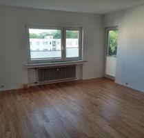 2-Zimmer-Wohnung - 700,00&nbsp;EUR Kaltmiete, ca.&nbsp; 56,00&nbsp;m&sup2; in Bergisch Gladbach (PLZ: 51469) Gronau