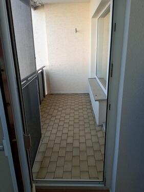 Foto - 2 Zimmer Etagenwohnung zur Miete in Bergisch Gladbach