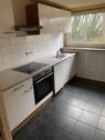Foto - 3-Zi.-Whg. in Techau - 585,00&nbsp;EUR Kaltmiete, ca.&nbsp; 59,00&nbsp;m&sup2;