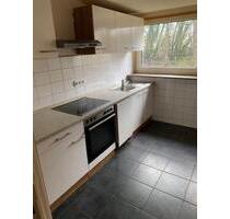 3-Zi.-Whg. in Techau - 585,00&nbsp;EUR Kaltmiete, ca.&nbsp; 59,00&nbsp;m&sup2; in Ratekau (PLZ: 23689) Hobbersdorf