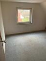Foto - Etagenwohnung in Ratekau zur Miete