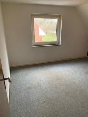 Foto - Etagenwohnung in Ratekau zur Miete
