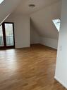 Foto - Wohnung in Dillingen ( NICHT IN KISSING)
