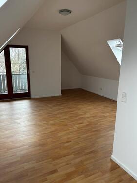 Foto - Wohnung in Dillingen ( NICHT IN KISSING)