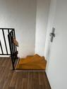 Foto - 1 Zimmer Dachgeschoßwohnung zur Miete in Kissing