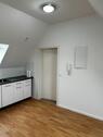Foto - 1 Zimmer Dachgeschoßwohnung in Kissing