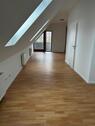 Foto - Dachgeschoßwohnung in Kissing zur Miete