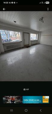 Foto - RestaurantLaden in Kaiserslautern zu vermieten