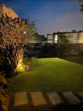 Foto - 5 Zimmer Einfamilienhaus zum Kaufen in Bad Homburg vor der Höhe