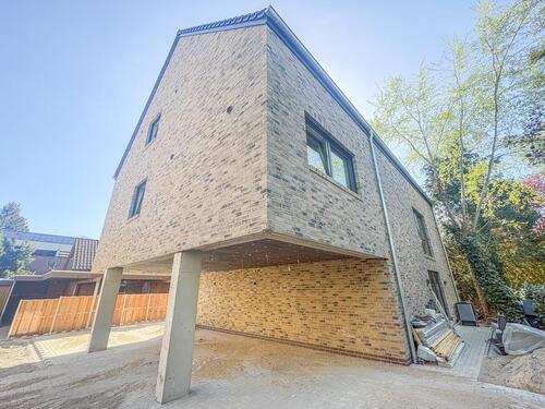 Foto - 6 Zimmer Etagenwohnung zur Miete in Oldenburg