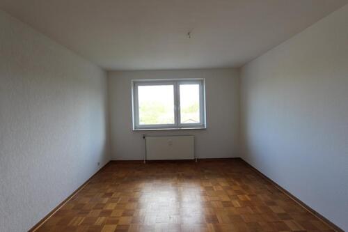 Foto - 2 Zimmer Etagenwohnung in Flensburg