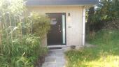 Foto - 2 Zimmer Erdgeschoßwohnung zur Miete in Oldenburg
