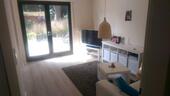 Foto - 2 Zimmer Erdgeschoßwohnung in Oldenburg