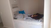 Foto - Erdgeschoßwohnung in Oldenburg zur Miete