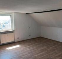 Frisch renovierte 55qm 2, 5zkb studio whonung. (öffne Raum) - Quierschied