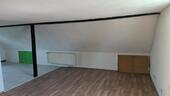 Foto - 2.5 Zimmer Dachgeschoßwohnung zur Miete in Quierschied