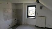 Foto - Dachgeschoßwohnung in Quierschied zur Miete