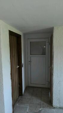 Foto - 